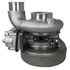 Holset 5325950HX Turbocharger REM TURBOCHARGER