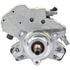 Bosch 0 986 437 374 Diesel Fuel Injector Pump (0986437374) REM DIESEL FUEL INJECTOR PUMP