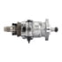 Stanadyne Diesel Corp 05036 Fuel Injection Pump Fuel Injection Pump