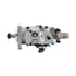 Stanadyne Diesel Corp 05036 Fuel Injection Pump Fuel Injection Pump
