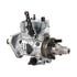 Stanadyne Diesel Corp 05036 Fuel Injection Pump Fuel Injection Pump