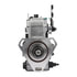 Stanadyne Diesel Corp 05036 Fuel Injection Pump Fuel Injection Pump