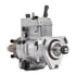 Stanadyne Diesel Corp 05036 Fuel Injection Pump Fuel Injection Pump