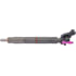 Bosch 0 445 118 058 Fuel Injector (0445118058) NEW FUEL INJECTOR