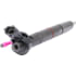 Bosch 0 445 118 058 Fuel Injector (0445118058) NEW FUEL INJECTOR