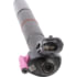 Bosch 0 445 118 058 Fuel Injector (0445118058) NEW FUEL INJECTOR