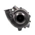 Garrett 725390-5006S Turbocharger NEW TURBOCHARGER