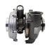 Garrett 725390-5006S Turbocharger NEW TURBOCHARGER