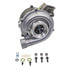 Garrett 725390-5006S Turbocharger NEW TURBOCHARGER