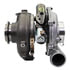 Garrett 725390-5006S Turbocharger NEW TURBOCHARGER
