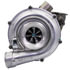 Garrett 725390-5006S Turbocharger NEW TURBOCHARGER