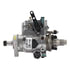 Stanadyne Diesel Corp 04806 Fuel Injection Pump Fuel Injection Pump