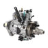 Stanadyne Diesel Corp 04806 Fuel Injection Pump Fuel Injection Pump