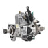 Stanadyne Diesel Corp 04806 Fuel Injection Pump Fuel Injection Pump