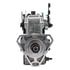 Stanadyne Diesel Corp 04806 Fuel Injection Pump Fuel Injection Pump