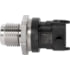 Bosch 0 281 006 087 Fuel Injection Fuel Rail Pressure Sensor Fuel Injection Fuel Rail Pressure Sensor