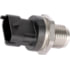 Bosch 0 281 006 087 Fuel Injection Fuel Rail Pressure Sensor Fuel Injection Fuel Rail Pressure Sensor