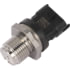 Bosch 0 281 006 087 Fuel Injection Fuel Rail Pressure Sensor Fuel Injection Fuel Rail Pressure Sensor