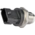 Bosch 0 281 006 053 Diesel Fuel Injector Pump Diesel Fuel Injector Pump
