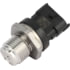 Bosch 0 281 006 053 Diesel Fuel Injector Pump Diesel Fuel Injector Pump