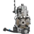 Stanadyne Diesel Corp 06162 Fuel Injection Pump Fuel Injection Pump