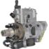 Stanadyne Diesel Corp 06162 Fuel Injection Pump Fuel Injection Pump
