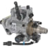 Stanadyne Diesel Corp 06162 Fuel Injection Pump Fuel Injection Pump