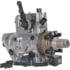 Stanadyne Diesel Corp 06162 Fuel Injection Pump Fuel Injection Pump