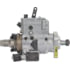 Stanadyne Diesel Corp 06162 Fuel Injection Pump Fuel Injection Pump