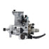 Stanadyne Diesel Corp 05895 Fuel Injection Pump Fuel Injection Pump