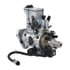 Stanadyne Diesel Corp 05895 Fuel Injection Pump Fuel Injection Pump