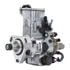 Stanadyne Diesel Corp 05895 Fuel Injection Pump Fuel Injection Pump