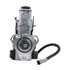 Stanadyne Diesel Corp 05895 Fuel Injection Pump Fuel Injection Pump