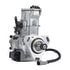 Stanadyne Diesel Corp 05895 Fuel Injection Pump Fuel Injection Pump