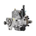 Stanadyne Diesel Corp 05672 Fuel Injection Pump Fuel Injection Pump