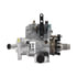Stanadyne Diesel Corp 05672 Fuel Injection Pump Fuel Injection Pump