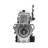 Stanadyne Diesel Corp 05672 Fuel Injection Pump Fuel Injection Pump
