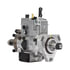 Stanadyne Diesel Corp 05672 Fuel Injection Pump Fuel Injection Pump