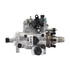 Stanadyne Diesel Corp 05432 Fuel Injection Pump Fuel Injection Pump
