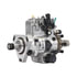 Stanadyne Diesel Corp 05432 Fuel Injection Pump Fuel Injection Pump