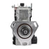 Stanadyne Diesel Corp 05432 Fuel Injection Pump Fuel Injection Pump