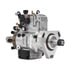 Stanadyne Diesel Corp 05432 Fuel Injection Pump Fuel Injection Pump