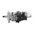 Stanadyne Diesel Corp 05081 Fuel Injection Pump Fuel Injection Pump