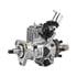 Stanadyne Diesel Corp 05081 Fuel Injection Pump Fuel Injection Pump