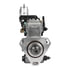 Stanadyne Diesel Corp 05081 Fuel Injection Pump Fuel Injection Pump