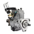 Stanadyne Diesel Corp 05081 Fuel Injection Pump Fuel Injection Pump