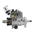 Stanadyne Diesel Corp 05081 Fuel Injection Pump Fuel Injection Pump