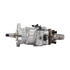Stanadyne Diesel Corp 05033 Fuel Injection Pump Fuel Injection Pump