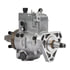 Stanadyne Diesel Corp 05033 Fuel Injection Pump Fuel Injection Pump