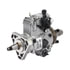 Stanadyne Diesel Corp 05033 Fuel Injection Pump Fuel Injection Pump